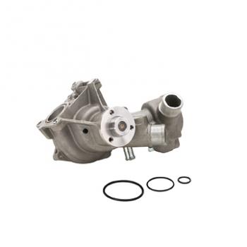 1996 Mercedes-Benz S320 Engine Water Pump Dayco DP1346 image 2 of 3