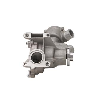 1996 Mercedes-Benz S320 Engine Water Pump Dayco DP1346 image 3 of 3