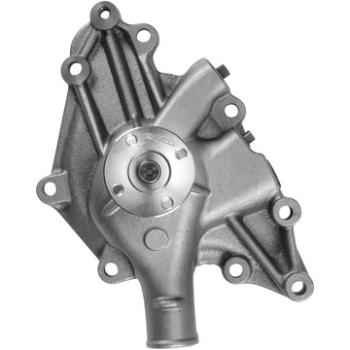 1968 Dodge P375 Engine Water Pump