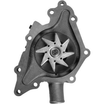 1968 Dodge P375 Engine Water Pump Dayco DP1347 image 2 of 4