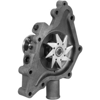 1968 Dodge P375 Engine Water Pump Dayco DP1347 image 3 of 4