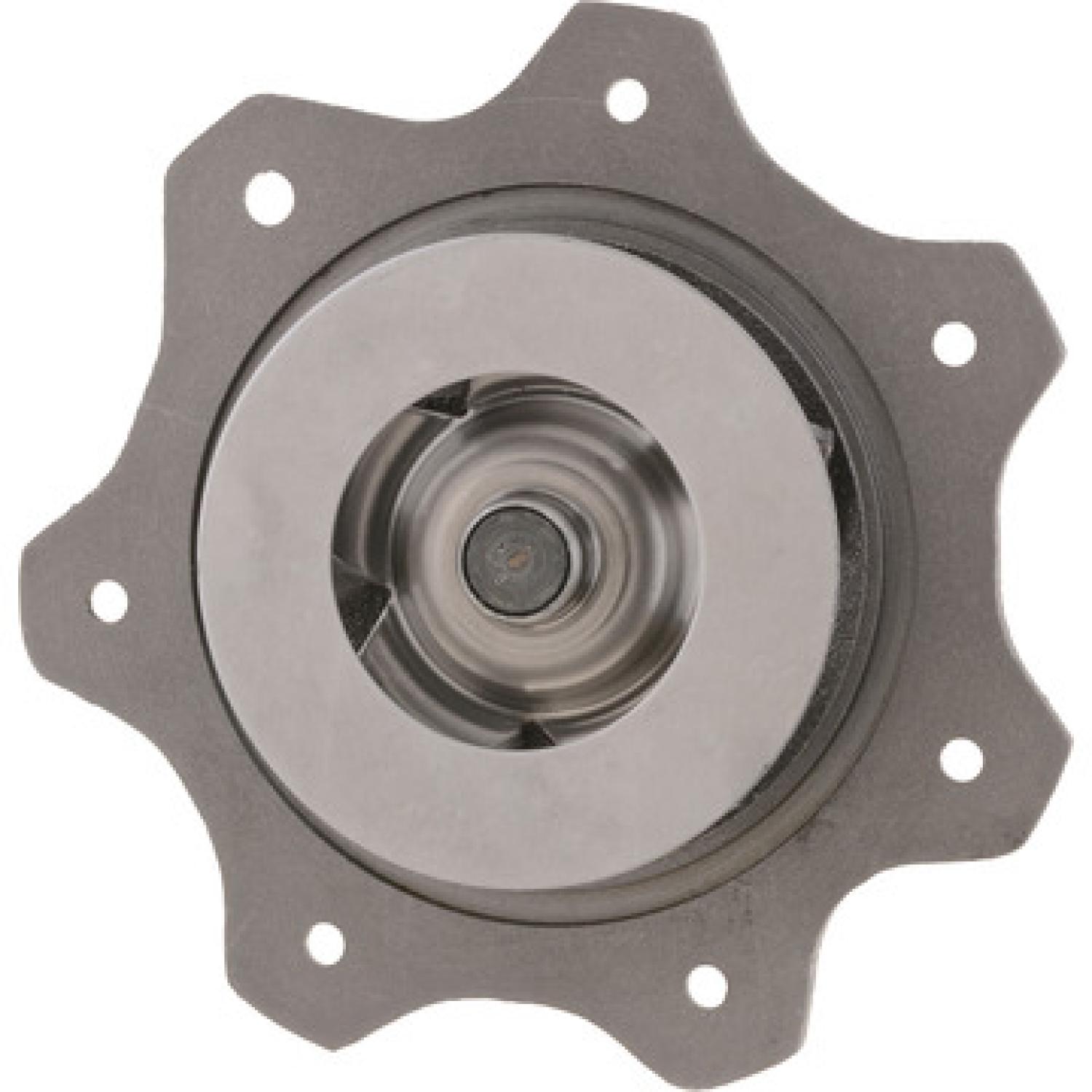 Dayco DP1348 Engine Water Pump product image 1 of 4