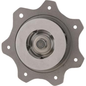 2000 International 5000 Engine Water Pump