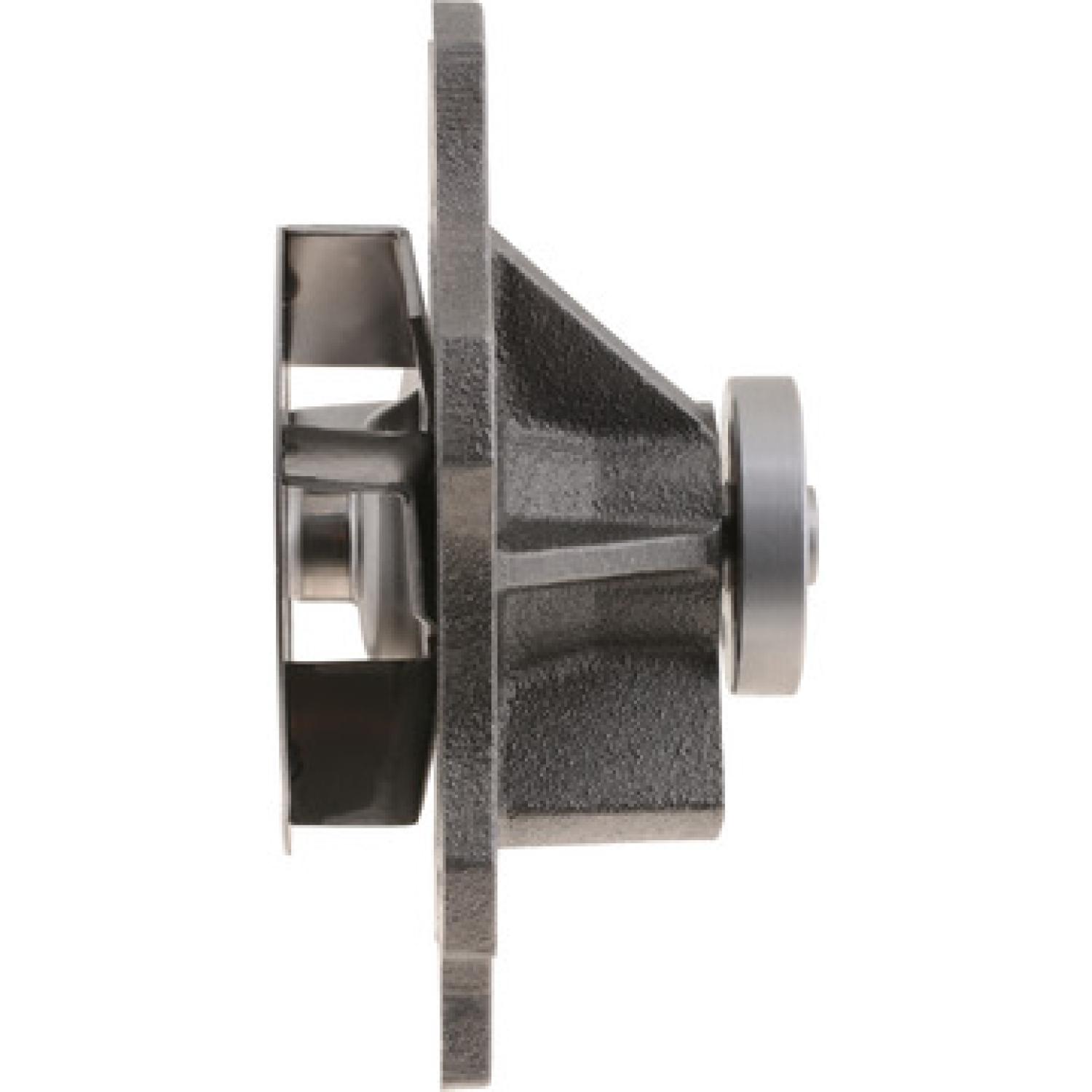 Dayco DP1348 Engine Water Pump product image 3 of 4