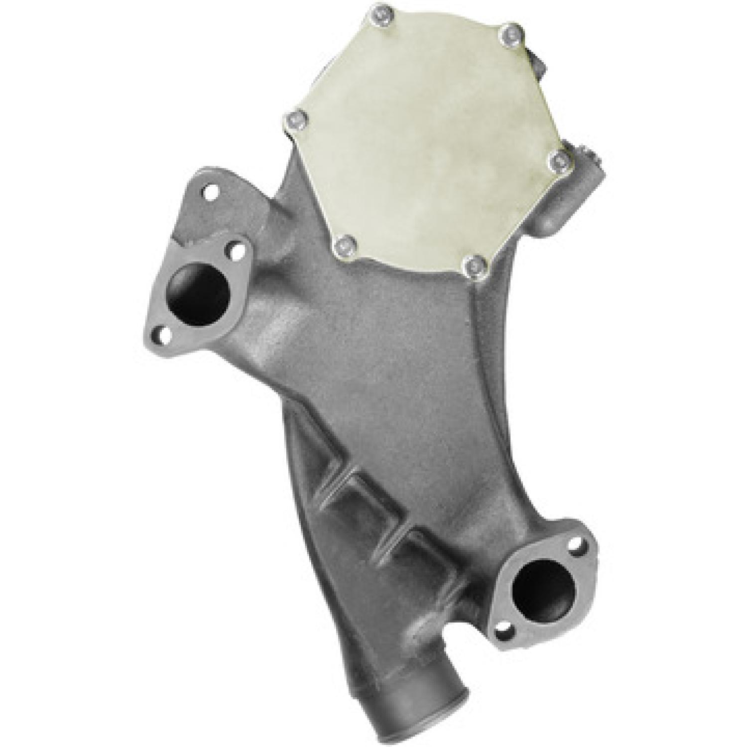 Dayco DP1353 Engine Water Pump product image 1 of 5