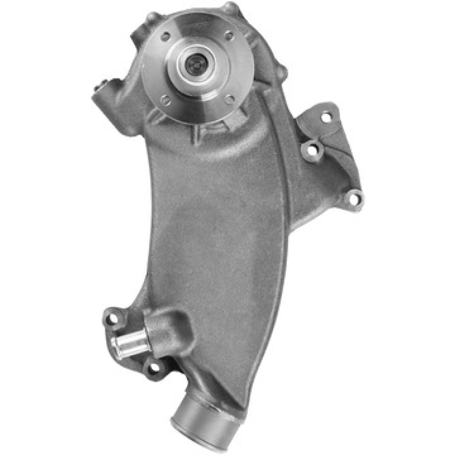 Dayco DP1353 Engine Water Pump product image 2 of 5
