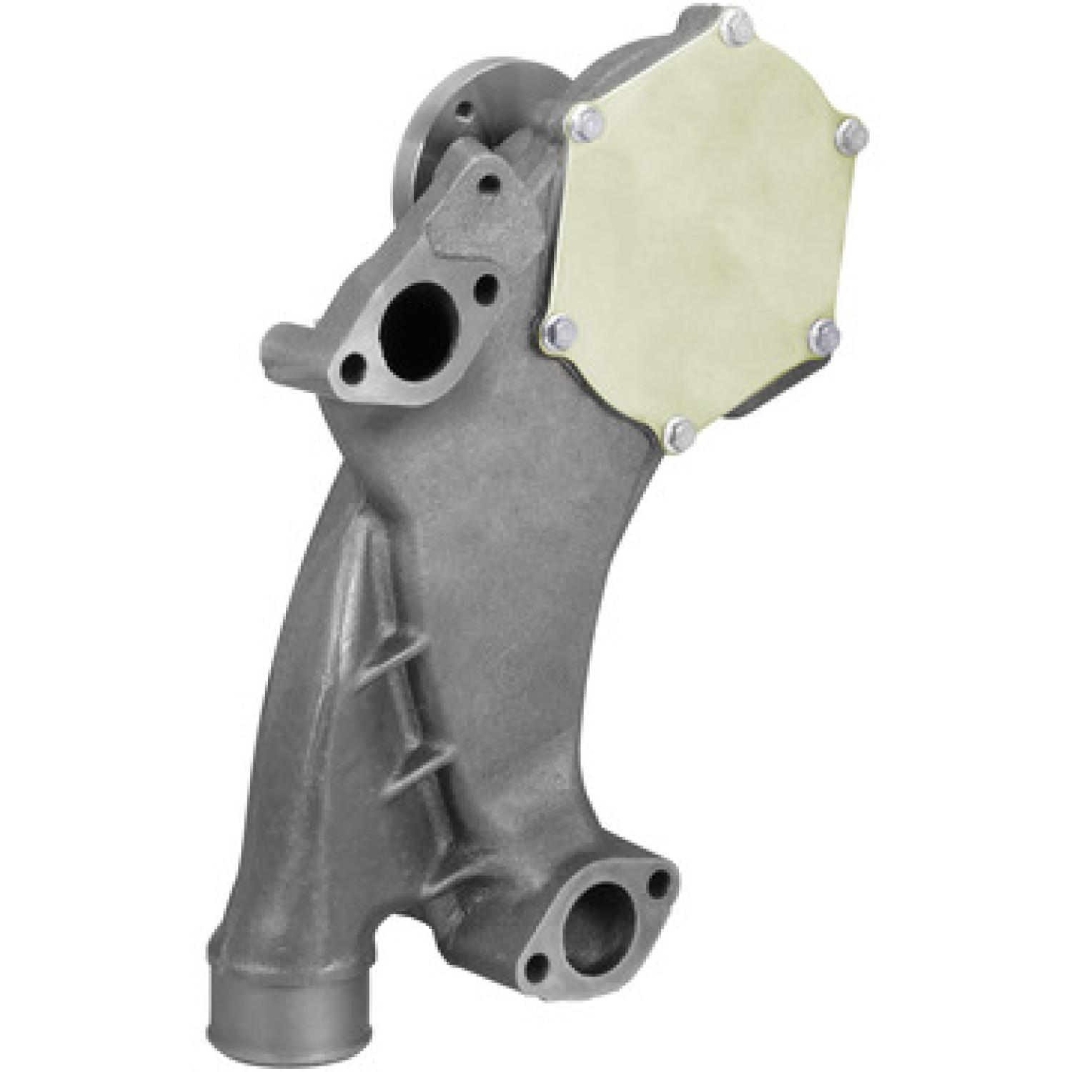 Dayco DP1353 Engine Water Pump product image 3 of 5
