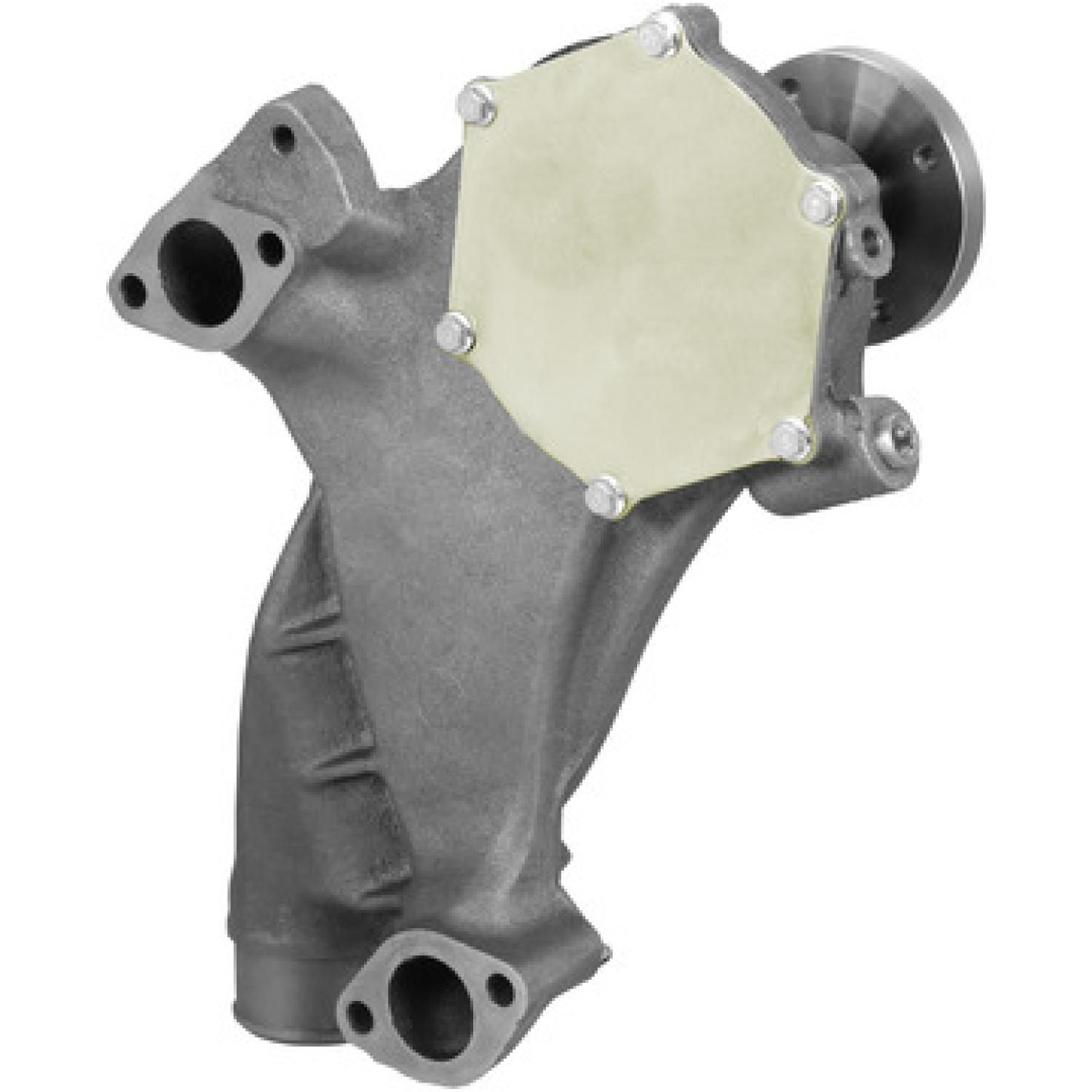 Dayco DP1353 Engine Water Pump product image 4 of 5