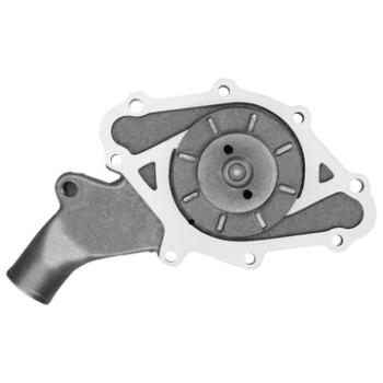 1976 Ford F-500 Engine Water Pump Dayco DP1354 image 1 of 4