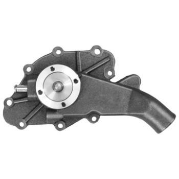 1976 Ford F-500 Engine Water Pump Dayco DP1354 image 2 of 4