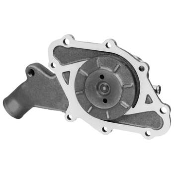 1976 Ford F-500 Engine Water Pump Dayco DP1354 image 3 of 4
