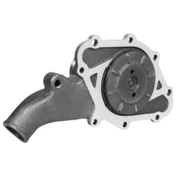 1976 Ford F-500 Engine Water Pump Dayco DP1354 image 4 of 4