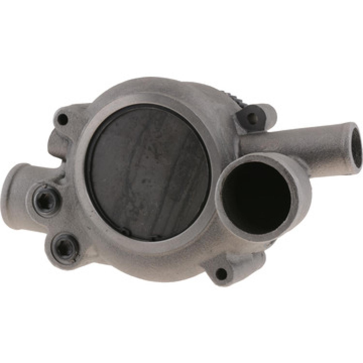 Dayco DP1359 - Engine Water Pump Dayco DP1359 Engine Water Pump product image 1 of 3