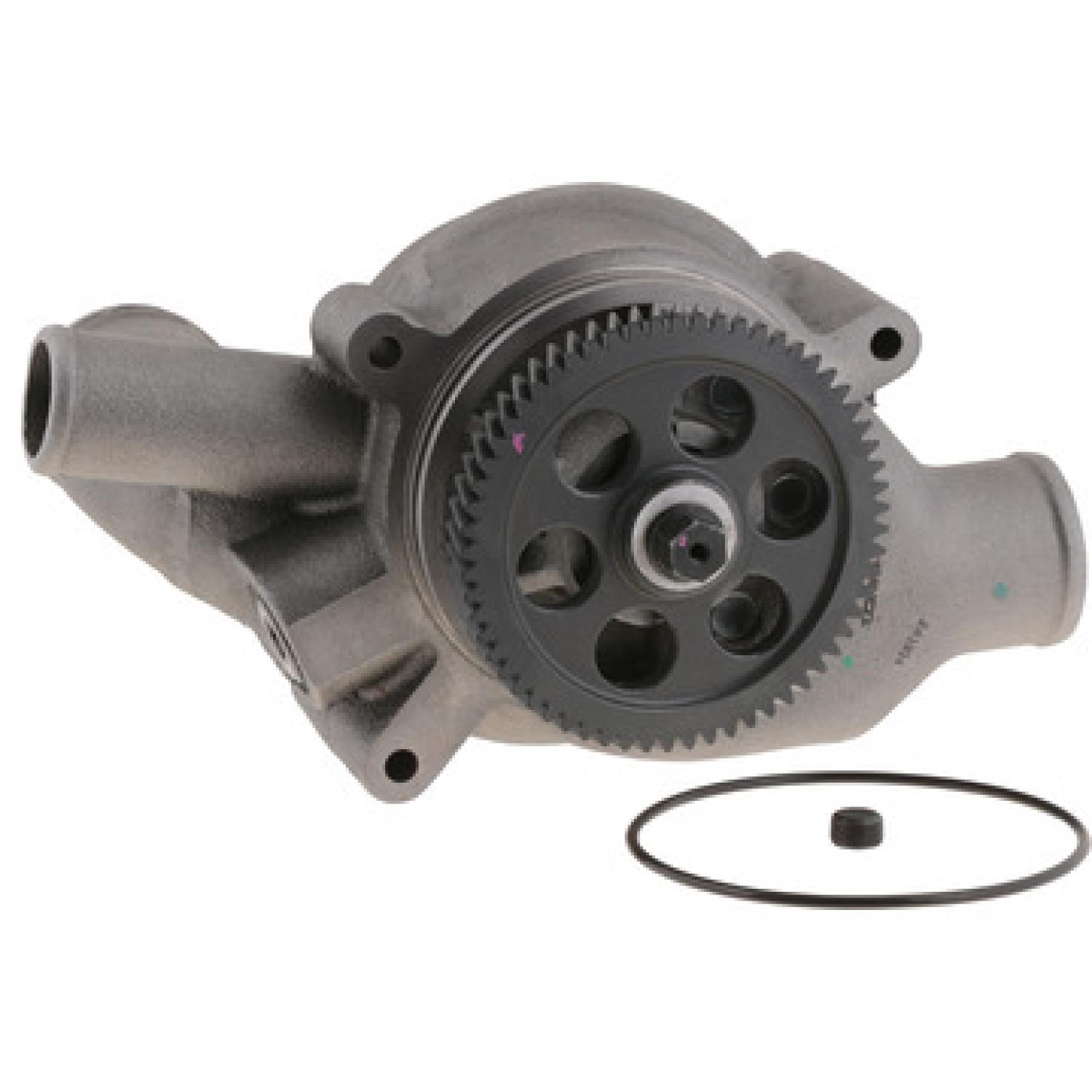 Dayco DP1359 - Engine Water Pump Dayco DP1359 Engine Water Pump product image 2 of 3