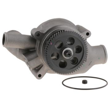 1997 Freightliner FLD120 Engine Water Pump Dayco DP1359 image 2 of 3