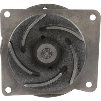 1980 International S2125 Engine Water Pump