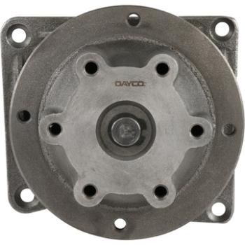 1980 International S2125 Engine Water Pump Dayco DP1360 image 2 of 4
