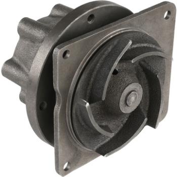 1980 International S2125 Engine Water Pump Dayco DP1360 image 3 of 4