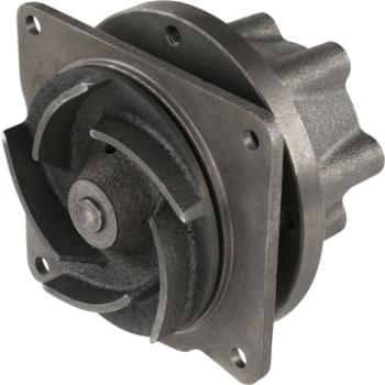 1980 International S2125 Engine Water Pump Dayco DP1360 image 4 of 4