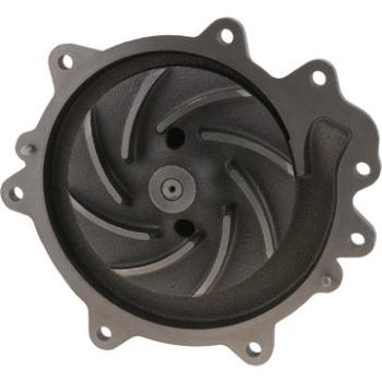 1981 International S1925 Engine Water Pump
