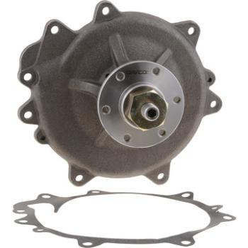 1981 International S1924 Engine Water Pump Dayco DP1361 image 2 of 4