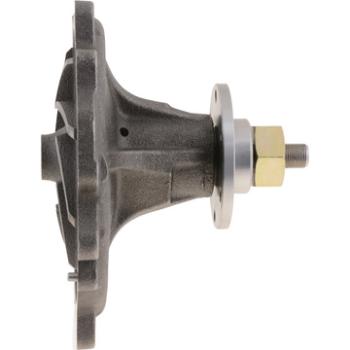 1981 International S1924 Engine Water Pump Dayco DP1361 image 3 of 4