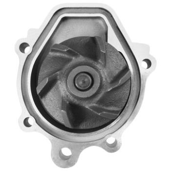 1981 Honda Prelude Engine Water Pump Dayco DP1366 image 1 of 4