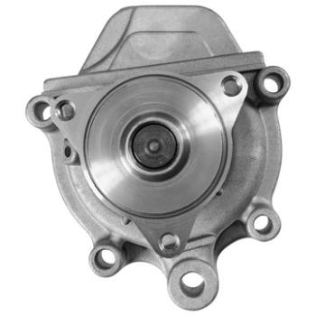 1981 Honda Prelude Engine Water Pump Dayco DP1366 image 2 of 4