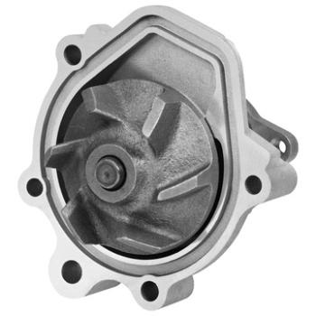 1981 Honda Prelude Engine Water Pump Dayco DP1366 image 3 of 4
