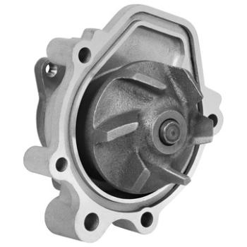 1981 Honda Prelude Engine Water Pump Dayco DP1366 image 4 of 4