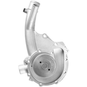 1984 Mercedes-Benz 190E Engine Water Pump