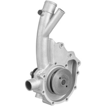 1984 Mercedes-Benz 190E Engine Water Pump Dayco DP1369 image 3 of 4
