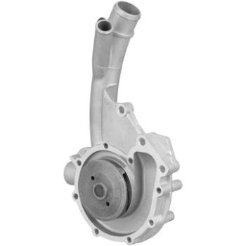 1984 Mercedes-Benz 190E Engine Water Pump Dayco DP1369 image 4 of 4