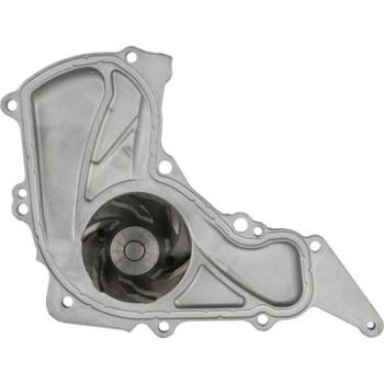 2005 Acura NSX Engine Water Pump Dayco DP1370 image 1 of 4