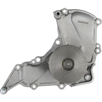 2005 Acura NSX Engine Water Pump Dayco DP1370 image 2 of 4