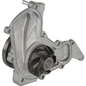2005 Acura NSX Engine Water Pump Dayco DP1370 image 3 of 4