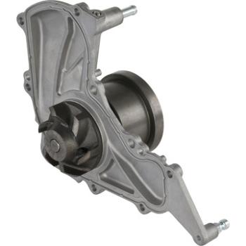 2005 Acura NSX Engine Water Pump Dayco DP1370 image 4 of 4