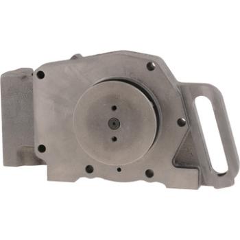 1982 Mack WL Engine Water Pump