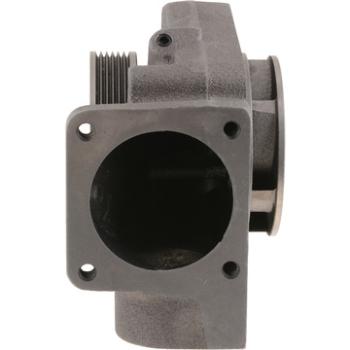 1981 Mack R Engine Water Pump Dayco DP1371 image 3 of 4