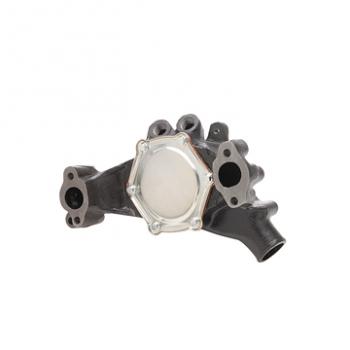 1991 GMC P3500 Engine Water Pump Dayco DP1372 image 1 of 3