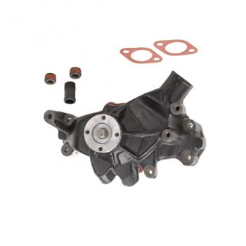 1991 GMC P3500 Engine Water Pump Dayco DP1372 image 2 of 3