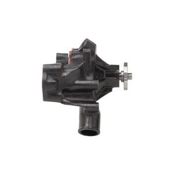 1991 GMC P3500 Engine Water Pump Dayco DP1372 image 3 of 3