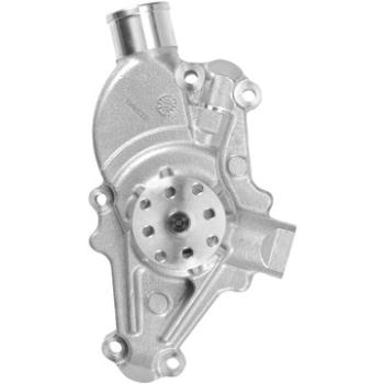 1966 Studebaker Commander Engine Water Pump Dayco DP1377 image 1 of 4