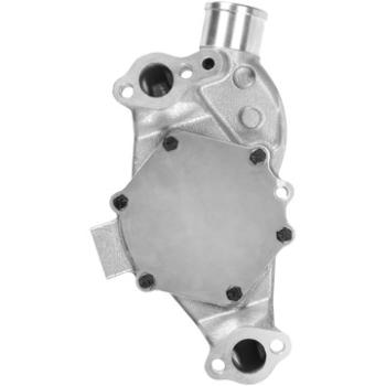 1966 Studebaker Commander Engine Water Pump Dayco DP1377 image 2 of 4