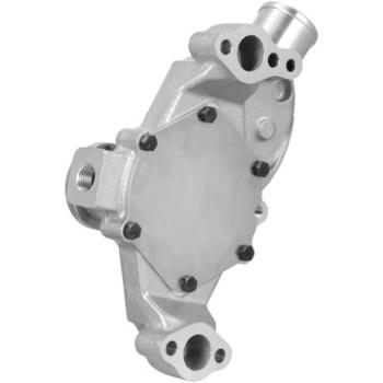 1966 Studebaker Commander Engine Water Pump Dayco DP1377 image 3 of 4