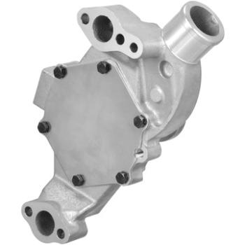 1966 Studebaker Commander Engine Water Pump Dayco DP1377 image 4 of 4