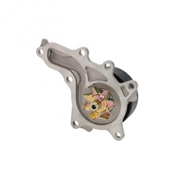 2015 Scion TC Engine Water Pump Dayco DP1378 image 1 of 3