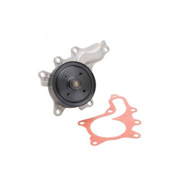 2015 Scion TC Engine Water Pump Dayco DP1378 image 2 of 3
