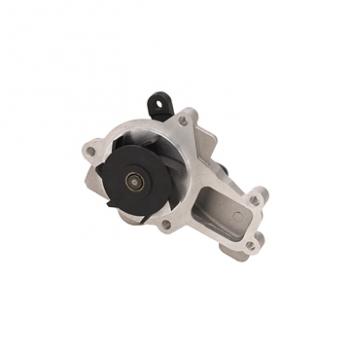 2008 Chrysler Pacifica Engine Water Pump Dayco DP1379 image 1 of 2