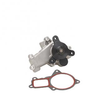 2008 Chrysler Pacifica Engine Water Pump Dayco DP1379 image 2 of 2